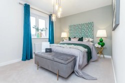 Images for Fontwell Avenue, Eastergate, PO20