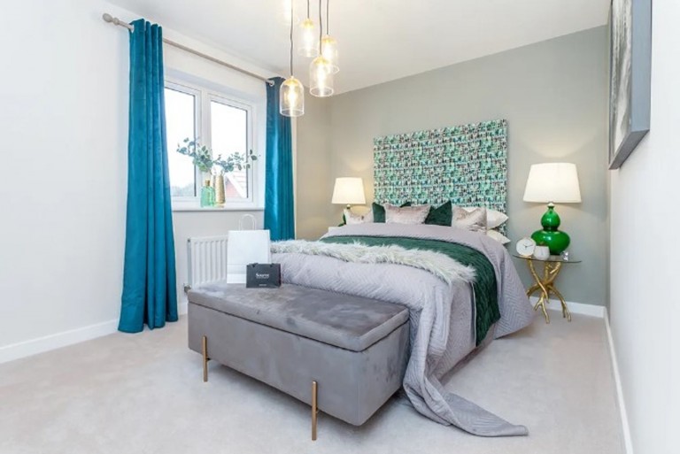 Images for Fontwell Avenue, Eastergate, PO20