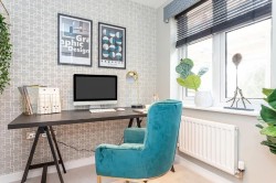 Images for Fontwell Avenue, Eastergate, PO20