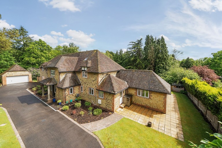 Images for Tudor Close, Pulborough, RH20
