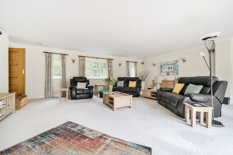 Images for Tudor Close, Pulborough, RH20