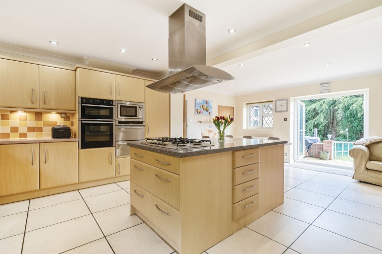 Images for Tudor Close, Pulborough, RH20