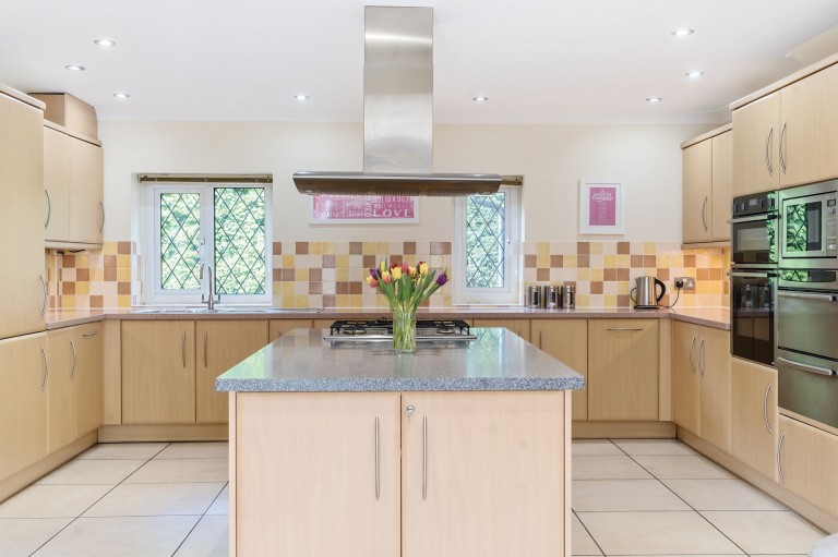 Images for Tudor Close, Pulborough, RH20