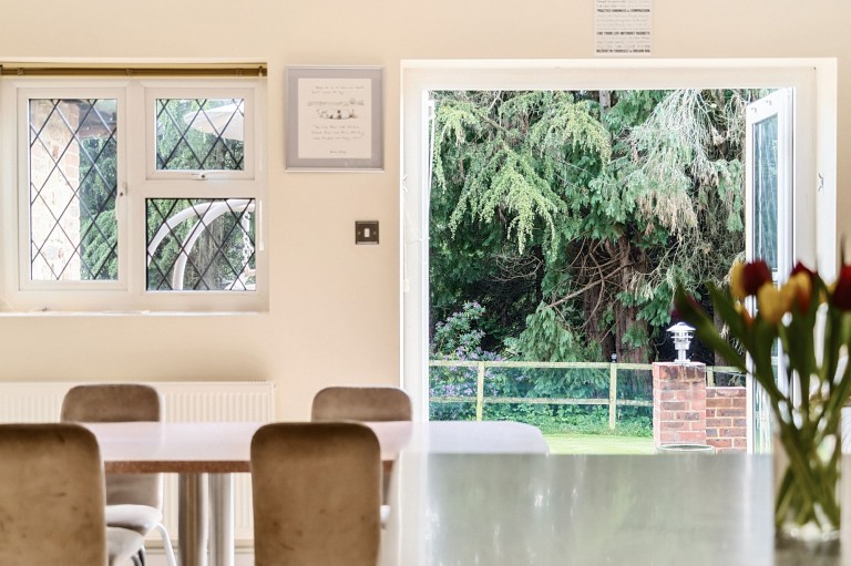 Images for Tudor Close, Pulborough, RH20