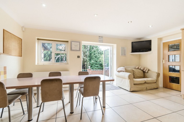 Images for Tudor Close, Pulborough, RH20