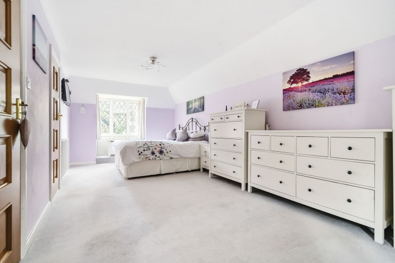 Images for Tudor Close, Pulborough, RH20