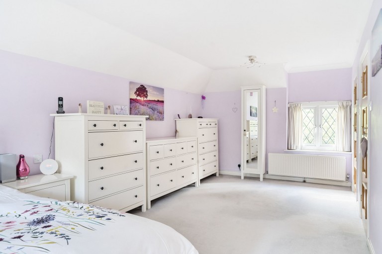 Images for Tudor Close, Pulborough, RH20