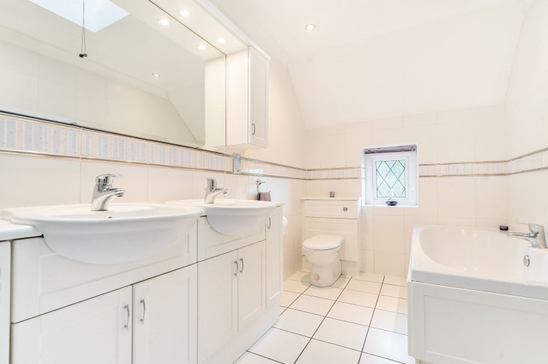 Images for Tudor Close, Pulborough, RH20