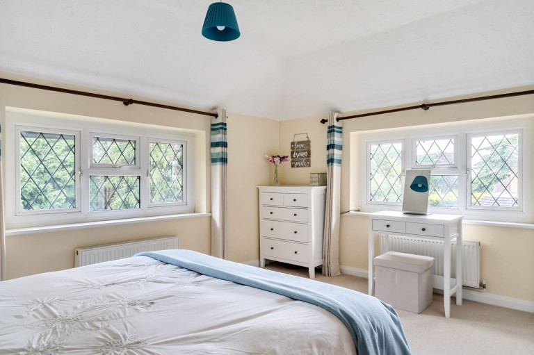 Images for Tudor Close, Pulborough, RH20