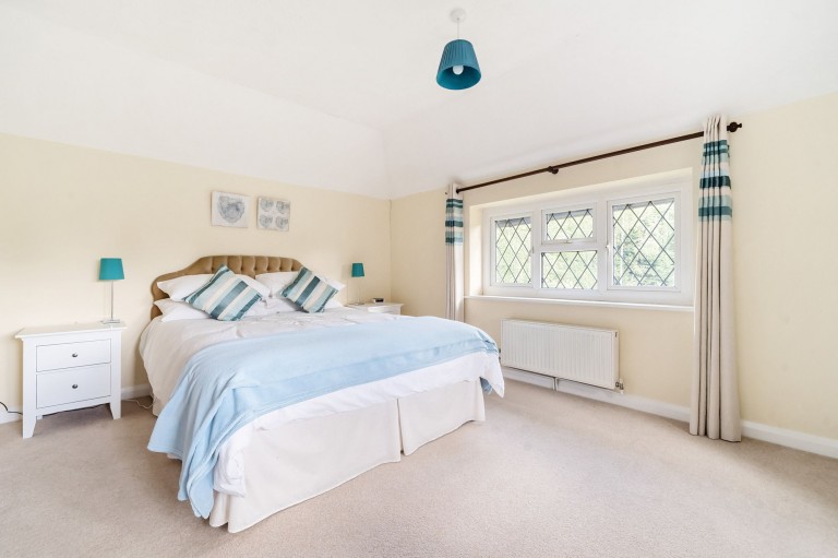 Images for Tudor Close, Pulborough, RH20