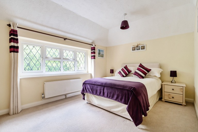 Images for Tudor Close, Pulborough, RH20