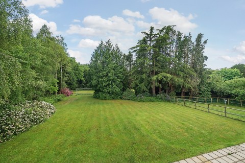 Click the photo for more details of Tudor Close, Pulborough, RH20