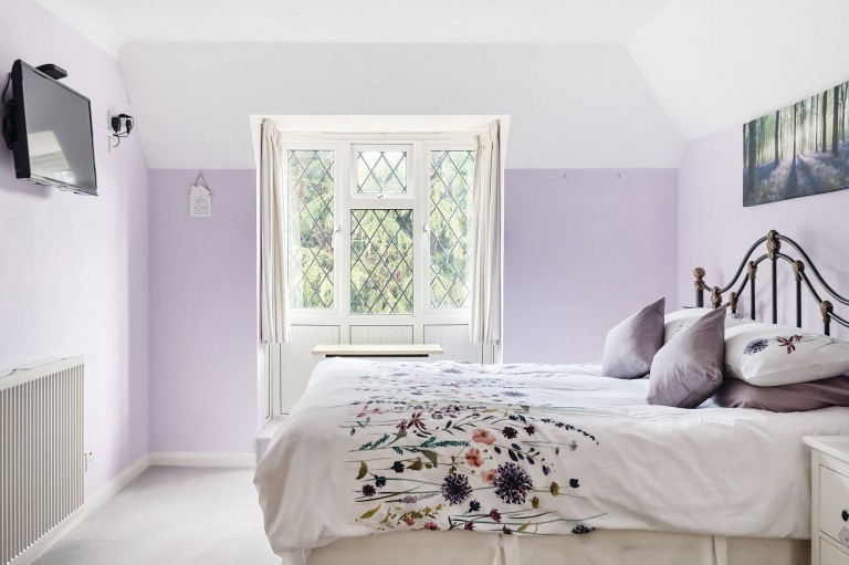 Images for Tudor Close, Pulborough, RH20