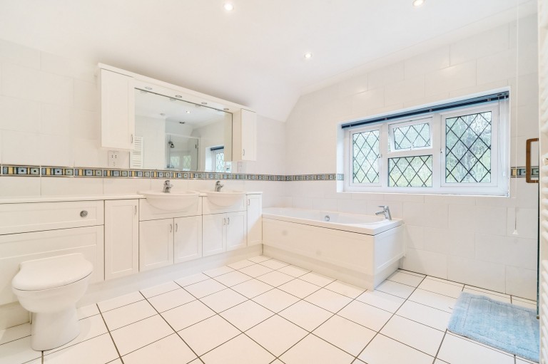 Images for Tudor Close, Pulborough, RH20