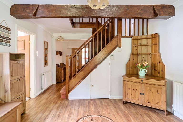 Images for Tudor Close, Pulborough, RH20