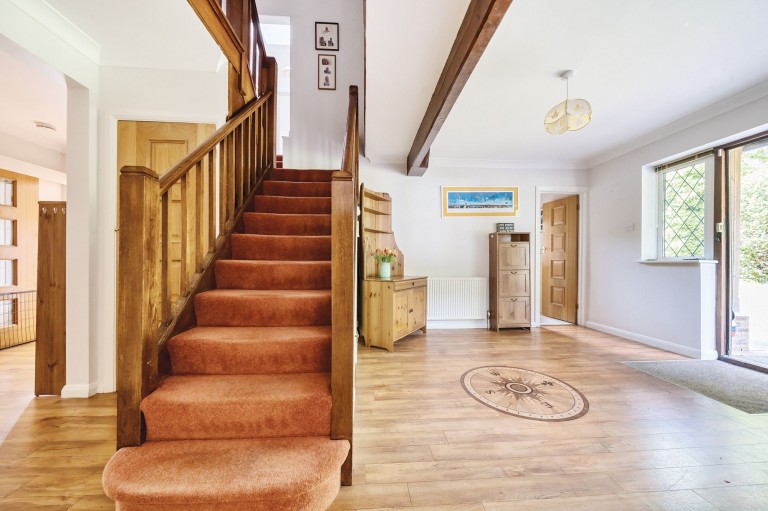 Images for Tudor Close, Pulborough, RH20