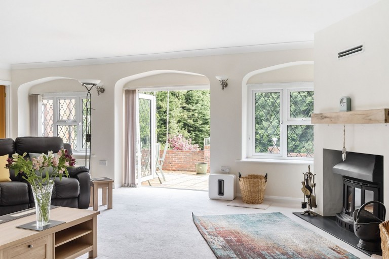 Images for Tudor Close, Pulborough, RH20