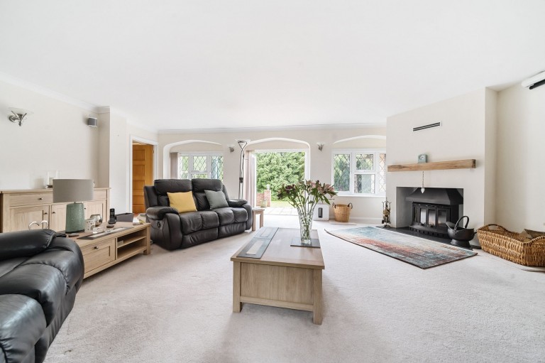 Images for Tudor Close, Pulborough, RH20