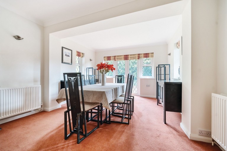 Images for Tudor Close, Pulborough, RH20