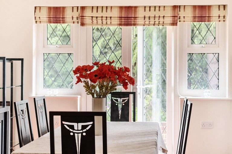 Images for Tudor Close, Pulborough, RH20