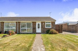 Images for Northfield, Selsey, PO20
