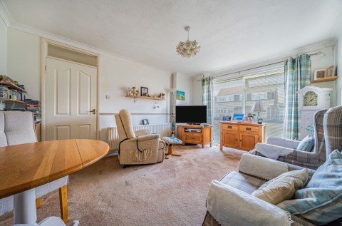 Click the photo for more details of Northfield, Selsey, PO20