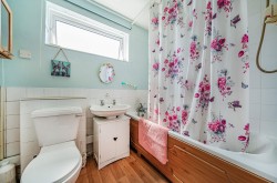 Images for Northfield, Selsey, PO20