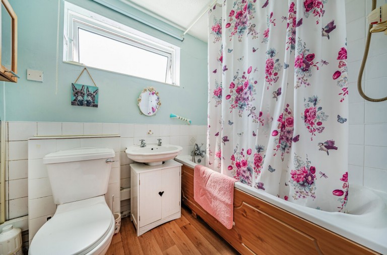 Images for Northfield, Selsey, PO20