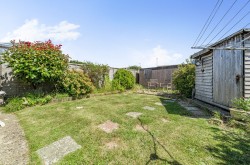 Images for Northfield, Selsey, PO20