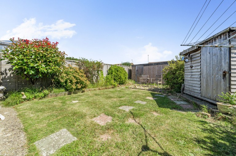 Images for Northfield, Selsey, PO20