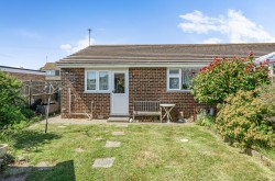 Images for Northfield, Selsey, PO20