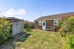 Images for Northfield, Selsey, PO20