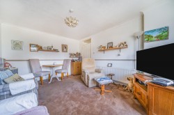 Images for Northfield, Selsey, PO20