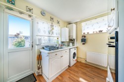 Images for Northfield, Selsey, PO20