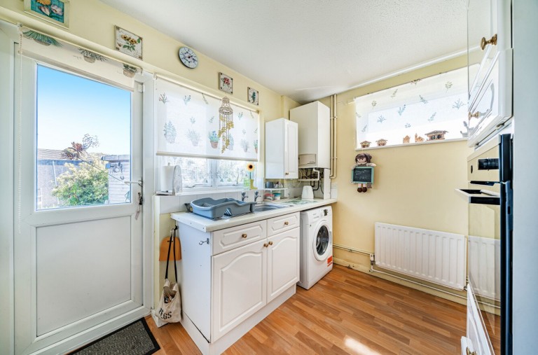 Images for Northfield, Selsey, PO20