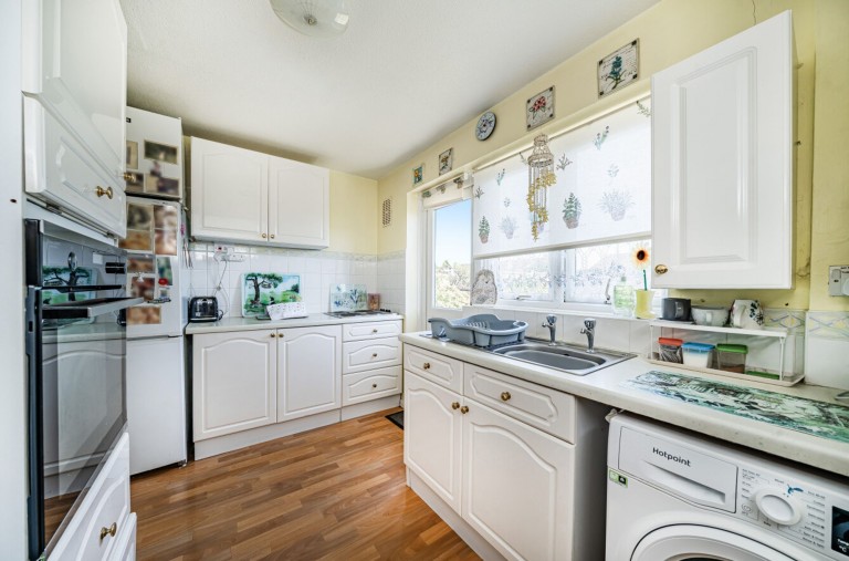 Images for Northfield, Selsey, PO20