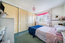 Images for Northfield, Selsey, PO20