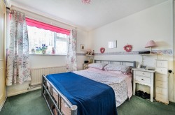 Images for Northfield, Selsey, PO20