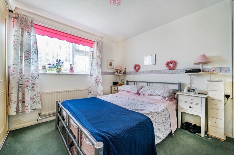 Images for Northfield, Selsey, PO20