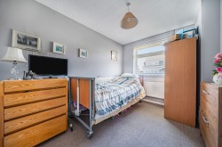 Images for Northfield, Selsey, PO20
