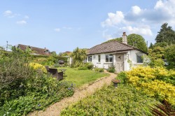Images for Westside, Tillington, GU28