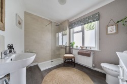 Images for Westside, Tillington, GU28
