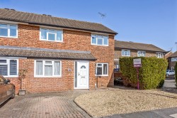 Images for Kestrel Close, Horsham, RH12
