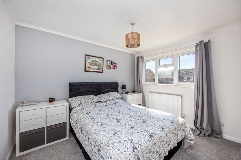 Images for Kestrel Close, Horsham, RH12