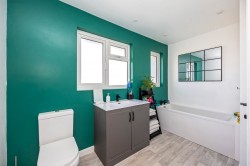 Images for Kestrel Close, Horsham, RH12