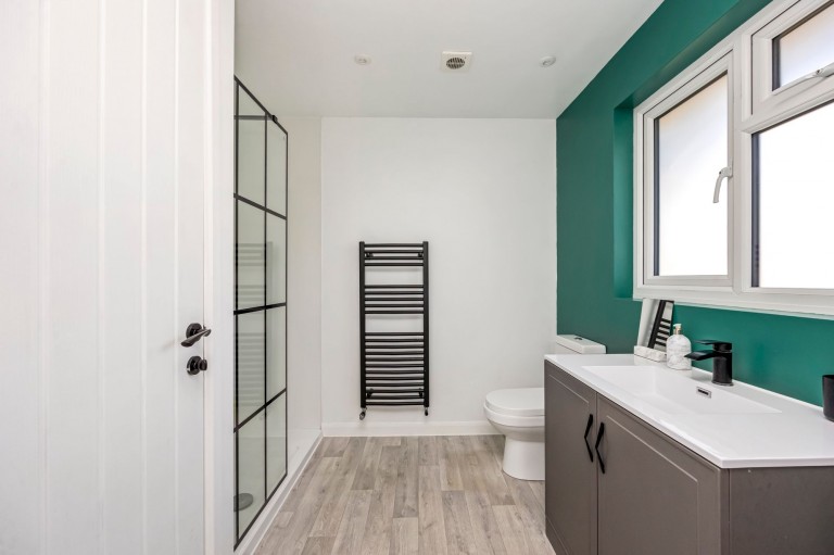 Images for Kestrel Close, Horsham, RH12