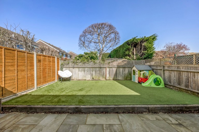 Images for Kestrel Close, Horsham, RH12