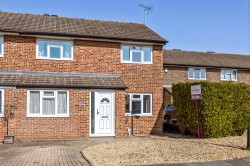 Images for Kestrel Close, Horsham, RH12