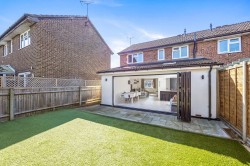 Images for Kestrel Close, Horsham, RH12