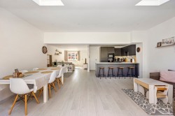 Images for Kestrel Close, Horsham, RH12